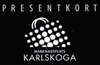 Sommarinformation – Företagsbeställningar av presentkort